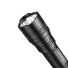 Фонарик Superfire L6-H 750lm USB-C (L6-H)
