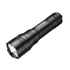 Ліхтарик Superfire L6-H 750lm USB-C (L6-H)