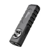 Ліхтарик Superfire G20 470lm USB (G20)