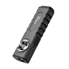 Ліхтарик Superfire G20 470lm USB (G20)