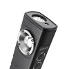 Ліхтарик Superfire G20 470lm USB (G20)