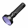 Ліхтарик ультрафіолетовий Superfire UV06 395nm (UV06)