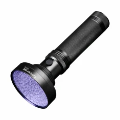 Ліхтарик ультрафіолетовий Superfire UV06 395nm (UV06)