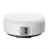 Лампа кемпінгова Superfire T25 400lm USB (T25)