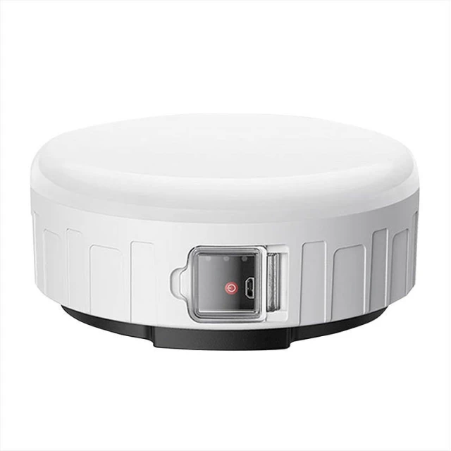 Лампа кемпінгова Superfire T25 400lm USB (T25)
