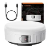 Лампа кемпінгова Superfire T25 400lm USB (T25)