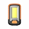 Ліхтарик Superfire G21 650lm USB (G21)