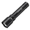 Фонарик Superfire GTS6 360lm USB-C (GTS6)