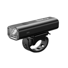 Велосипедний ліхтар Superfire BL09 450lm USB (BL09)