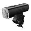 Ліхтарик велосипедний Superfire BL12 USB (BL12)