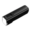 Ліхтарик велосипедний Superfire BL12 USB (BL12)