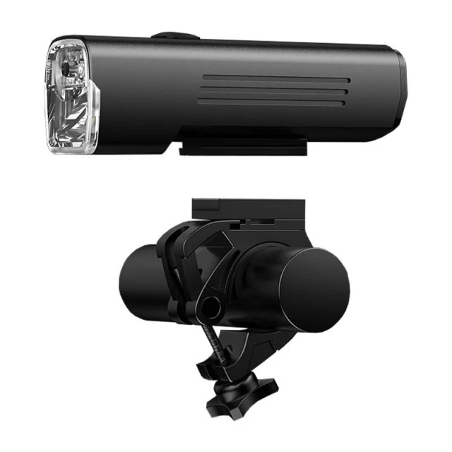 Ліхтарик велосипедний Superfire BL12 USB (BL12)
