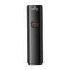 Ліхтарик велосипедний Superfire BL12 USB (BL12)