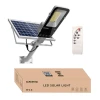 Сонячна лампа Superfire FF5-E 897W 2000lm 20000mAh (FF5-E)