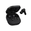 Навушники QCY T13 TWS Black (QCYT13B)