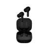 Навушники QCY T13 TWS Black (QCYT13B)