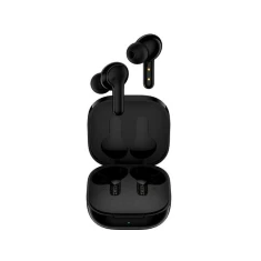 Наушники QCY T13 TWS Black (QCYT13B)