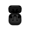 Навушники QCY T13 TWS Black (QCYT13B)