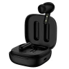 Навушники QCY T13 ANC Black (6957141407882)