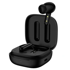 Наушники QCY T13 ANC Black (6957141407882)