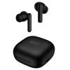 Навушники QCY T13 ANC Black (6957141407882)