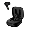 Навушники QCY T13 ANC Black (6957141407882)