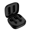 Навушники QCY T13 ANC Black (6957141407882)