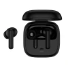 Навушники QCY T13 ANC Black (6957141407882)