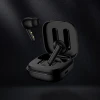 Навушники QCY T13 ANC Black (6957141407882)