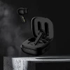 Навушники QCY T13 ANC Black (6957141407882)