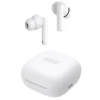 Навушники QCY TWS T13 ANC White (T13 ANC-White)