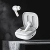 Навушники QCY TWS T13 ANC White (T13 ANC-White)