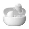 Навушники QCY HT07 ANC White (6957141408070)