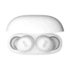 Навушники QCY HT07 ANC White (6957141408070)