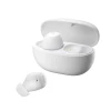 Навушники QCY HT07 ANC White (6957141408070)