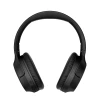 Навушники бездротові QCY H2 PRO Black (H2 Pro black)