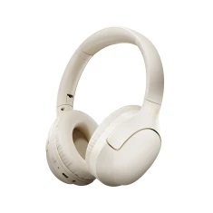 Навушники QCY H2 Pro White (6957141408148)