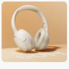 Наушники QCY H2 Pro White (6957141408148)