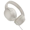 Наушники QCY H2 Pro White (6957141408148)