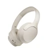Наушники QCY H2 Pro White (6957141408148)