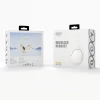 Наушники QCY H2 Pro White (6957141408148)