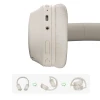 Наушники QCY H2 Pro White (6957141408148)