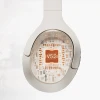 Наушники QCY H2 Pro White (6957141408148)