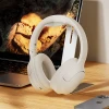 Наушники QCY H2 Pro White (6957141408148)