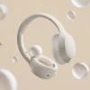 Наушники QCY H2 Pro White (6957141408148)
