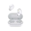 Навушники QCY T27 White (6957141408162)