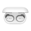Навушники QCY T27 White (6957141408162)