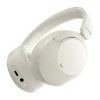 Навушники QCY H4 ANC White (6957141408230)