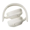 Навушники QCY H4 ANC White (6957141408230)