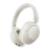 Навушники QCY H4 ANC White (6957141408230)